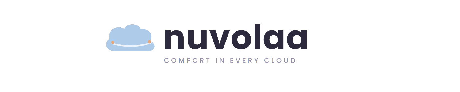 Novulaa